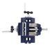 Крестовые двухосные тиски TAGRED TA1116 TA1116 фото 4
