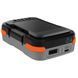 Акумуляторна батарея BLACK+DECKER BDCB12B BDCB12B фото 2
