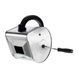 Устройство для нанесения штукатурки INTERTOOL KT-0001 KT-0001 фото 6