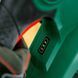 Акумуляторна ланцюгова пила Bosch Universal Chain 18, без акб та з/п 0.600.8B8.001 фото 2
