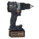 Дрель-шуруповерт ударная McLaren F1 TEAM LIMITED EDITION DeWALT DCD85MP2T DCD85MP2T фото 5