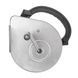 Устройство для нанесения штукатурки INTERTOOL KT-0001 KT-0001 фото 3