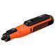 Аккумуляторный многофункциональный инструмент BLACK+DECKER BCRT8I BCRT8I фото 1