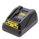 Зарядное устройство Procraft Charger40 PC-000405 фото 1