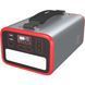 Зарядна станція Energizer PPS320W1 PPS320W1 фото 3