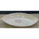 Блюдо LED LEAF LACE / овал. 30х19 см (B010812) B010812 фото 1