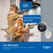 IP-камера TP-Link Tapo C125 Tapo C125 фото 2
