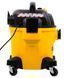 Пилосос мережевий DeWALT DXV20PC DXV20PC фото 6