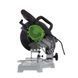 Торцовочная пила Procraft PGS2100 PC-021004 фото 5