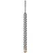 Бур DeWALT DT60847 DT60847 фото 1