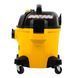 Пилосос мережевий DeWALT DXV20PC DXV20PC фото 5