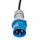 Компрессор воздушный безмасляный EnerSol ES-AC1265-150-6OF ES-AC1265-150-6OF фото 6