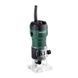 Фрезер Metabo FM 500-6, 500Вт (601741000) 601741000 фото 1