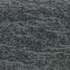 Килимова плитка BLOQ GRAIN 946 8793 фото 1