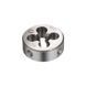 Плашка M 10x1,5 мм INTERTOOL SD-8227 SD-8227 фото 1