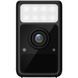 IP відеокамера SJCAM S1, JPG, 4M, 2.4GHz, LED + infrared, MP4 S1 home camera фото 1