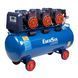 Компрессор воздушный безмасляный EnerSol ES-AC1265-150-6OF ES-AC1265-150-6OF фото 1