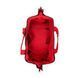 Сумка для інструменту 20 кишень INTERTOOL BX-9003 BX-9003 фото 5