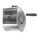 Устройство для нанесения штукатурки INTERTOOL KT-0001 KT-0001 фото 4