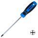 Викрутка хрестова PH 2&times;150мм CrV Mega SIGMA (4009431) SG-4009431 фото 1
