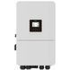 Інвертор Гібридний (hybrid) Deye SUN-15K-SG05LP3-EU-SM2 SUN-15K-SG05LP3-EU-SM2 фото 1