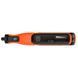 Аккумуляторный многофункциональный инструмент BLACK+DECKER BCRT8I BCRT8I фото 4