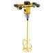 Миксер сетевой DeWALT DWD241 DWD241 фото 2