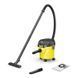 Пылесос Karcher KWD 1 W V-12/2/18 (1.628-401.0) 1.628-401.0 фото 1
