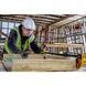 Струбцина XL триггерная с максимальным усилием сжатия 270 кг. DeWALT DWHT0-83187 DWHT0-83187 фото 3