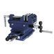 Крестовые двухосные тиски TAGRED TA1116 TA1116 фото 3