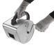 Устройство для нанесения штукатурки INTERTOOL KT-0001 KT-0001 фото 5