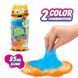 Іграшка Craze Magic Slime Смакота в асортименті 54994 фото 5