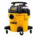 Пилосос мережевий DeWALT DXV20PC DXV20PC фото 3