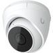 IP камера Ubiquiti UniFi Protect G5 Turret Ultra (UVC-G5-TURRET-ULTRA) (2k, 4mp, 30FPS, POE af, max 4.2W, 102.4&deg;, 1xFE LAN, IR LED, MIC, AI det, IP66) UVC-G5-TURRET-ULTRA фото 4