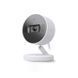 IP-камера TP-Link Tapo C125 Tapo C125 фото 1
