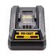 Зарядное устройство Procraft Charger40 PC-000405 фото 2