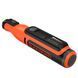 Аккумуляторный многофункциональный инструмент BLACK+DECKER BCRT8I BCRT8I фото 5