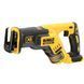 Набір з восьми акумуляторних інструментів DeWALT DCK865P4T DCK865P4T фото 14
