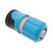 Коннектор для шланга Cellfast ERGO 1/2" (53-130) 53-130 фото 1