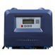 Компрессор воздушный безмасляный EnerSol ES-AC1265-150-6OF ES-AC1265-150-6OF фото 5