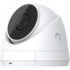 IP камера Ubiquiti UniFi Protect G5 Turret Ultra (UVC-G5-TURRET-ULTRA) (2k, 4mp, 30FPS, POE af, max 4.2W, 102.4&deg;, 1xFE LAN, IR LED, MIC, AI det, IP66) UVC-G5-TURRET-ULTRA фото 2