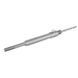 Перехідник SDS Plus 200 мм для коронок по бетону INTERTOOL SD-0418 SD-0418 фото 3