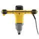 Миксер сетевой DeWALT DWD241 DWD241 фото 1