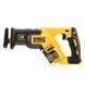 Набір з восьми акумуляторних інструментів DeWALT DCK865P4T DCK865P4T фото 15