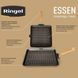 Сковорідка RINGEL Essen Сковорідка-гриль 28 см б/кришки (RG-2308-28*28) RG-2308-28*28 фото 5