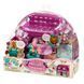 Игровой набор Li'l Woodzeez Гостиная и Детская WZ6763Z WZ6763Z фото 3