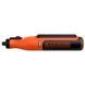 Аккумуляторный многофункциональный инструмент BLACK+DECKER BCRT8I BCRT8I фото 2