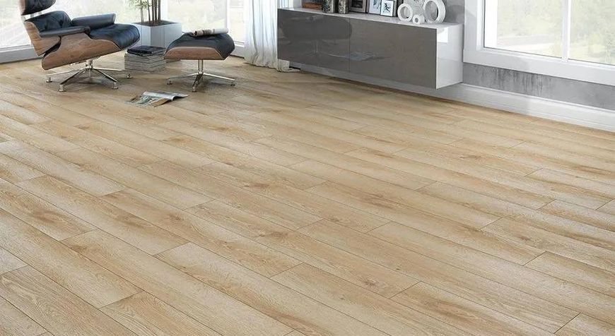 Ламинат AGT TREND NATURA LINE 8mm 32kl 4V 153255 фото