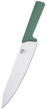 Ніж кухарський IQ Be Energy, 200 мм IQ-11001-5 фото