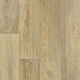 Побутовий лінолеум Beauflor Smartex Pure Oak 160M 4.0m 172986 фото